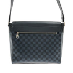 LO-LV bags 9462