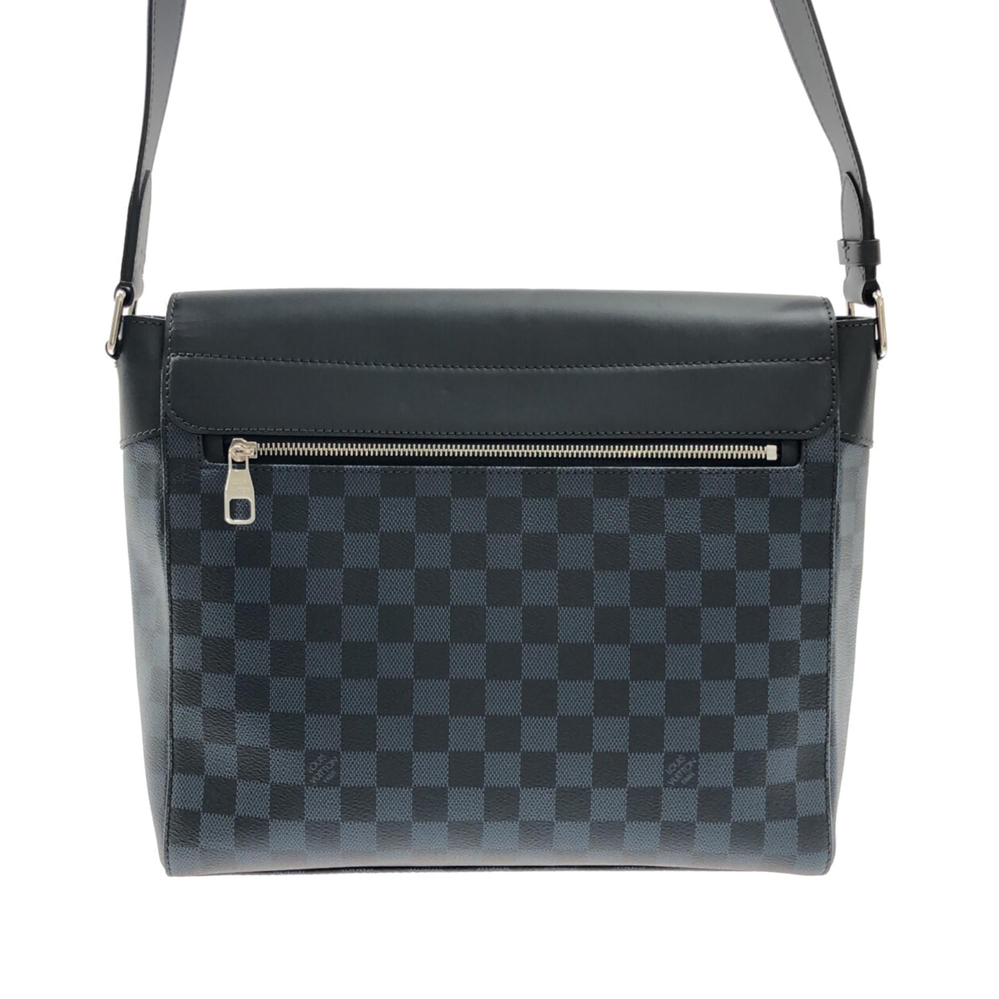 LO-LV bags 9462