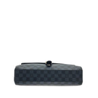 LO-LV bags 9462
