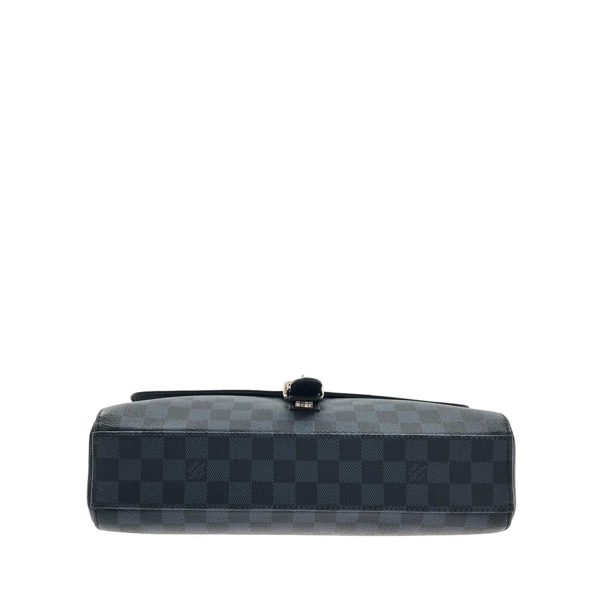 LO-LV bags 9462