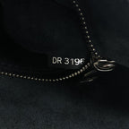 LO-LV bags 9462