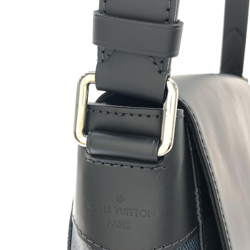 LO-LV bags 9462