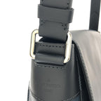 LO-LV bags 9462