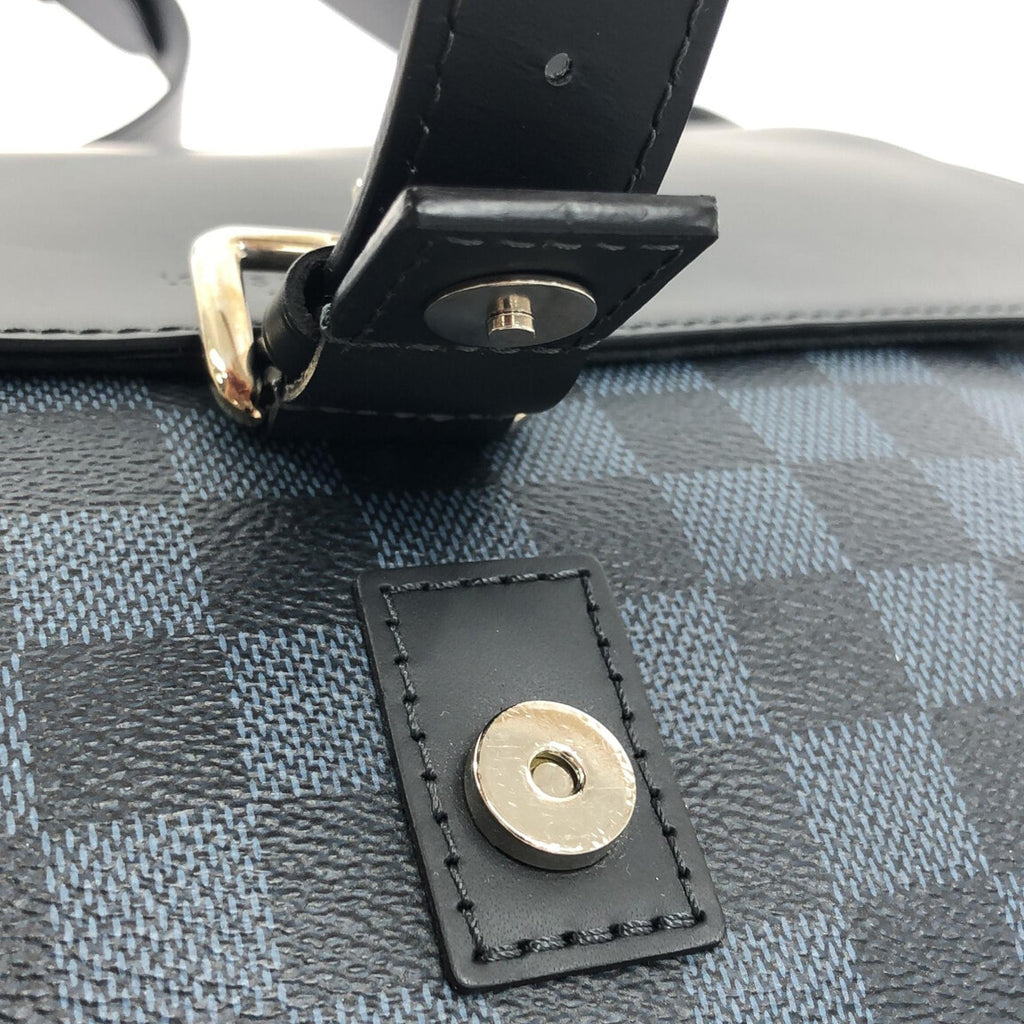 LO-LV bags 9462