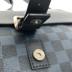 LO-LV bags 9462