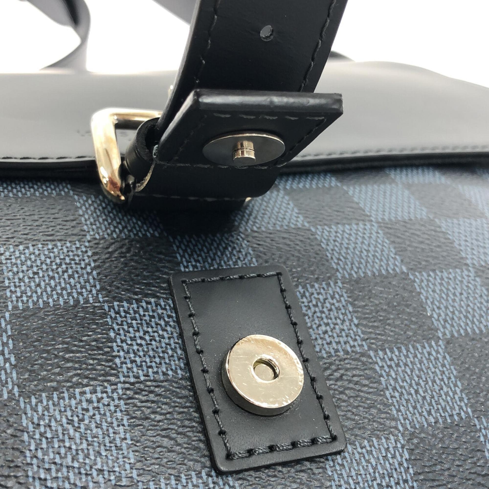 LO-LV bags 9462