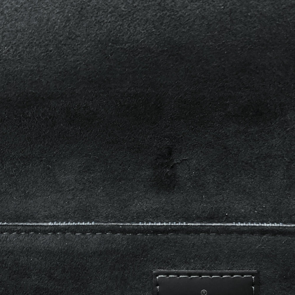 LO-LV bags 9462