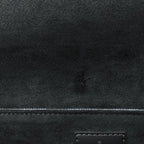 LO-LV bags 9462
