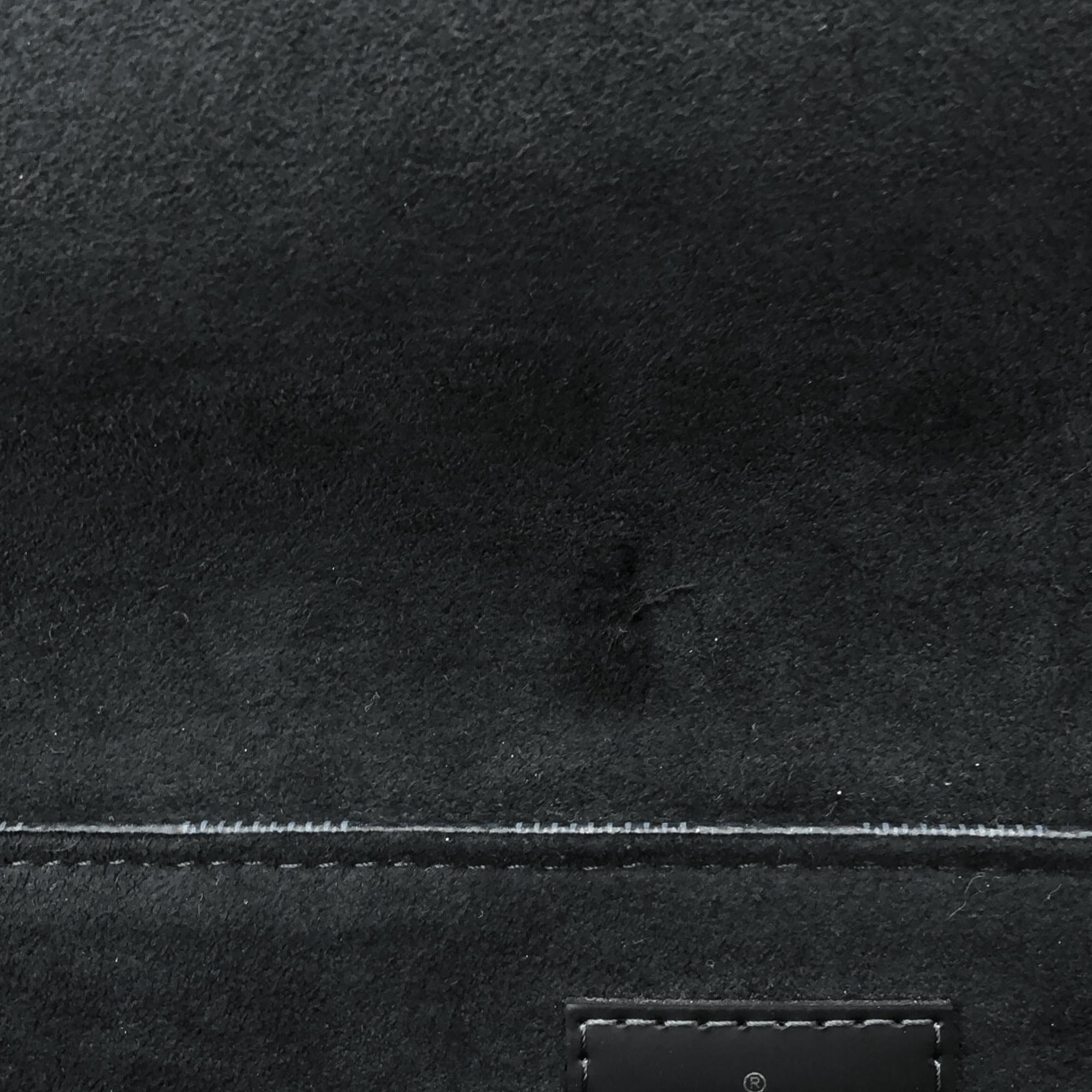 LO-LV bags 9462