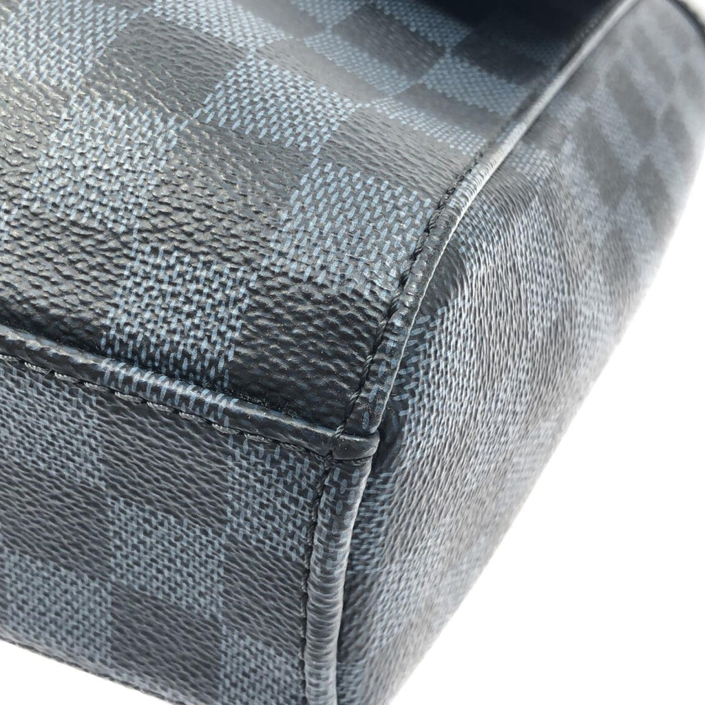 LO-LV bags 9462
