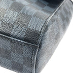 LO-LV bags 9462