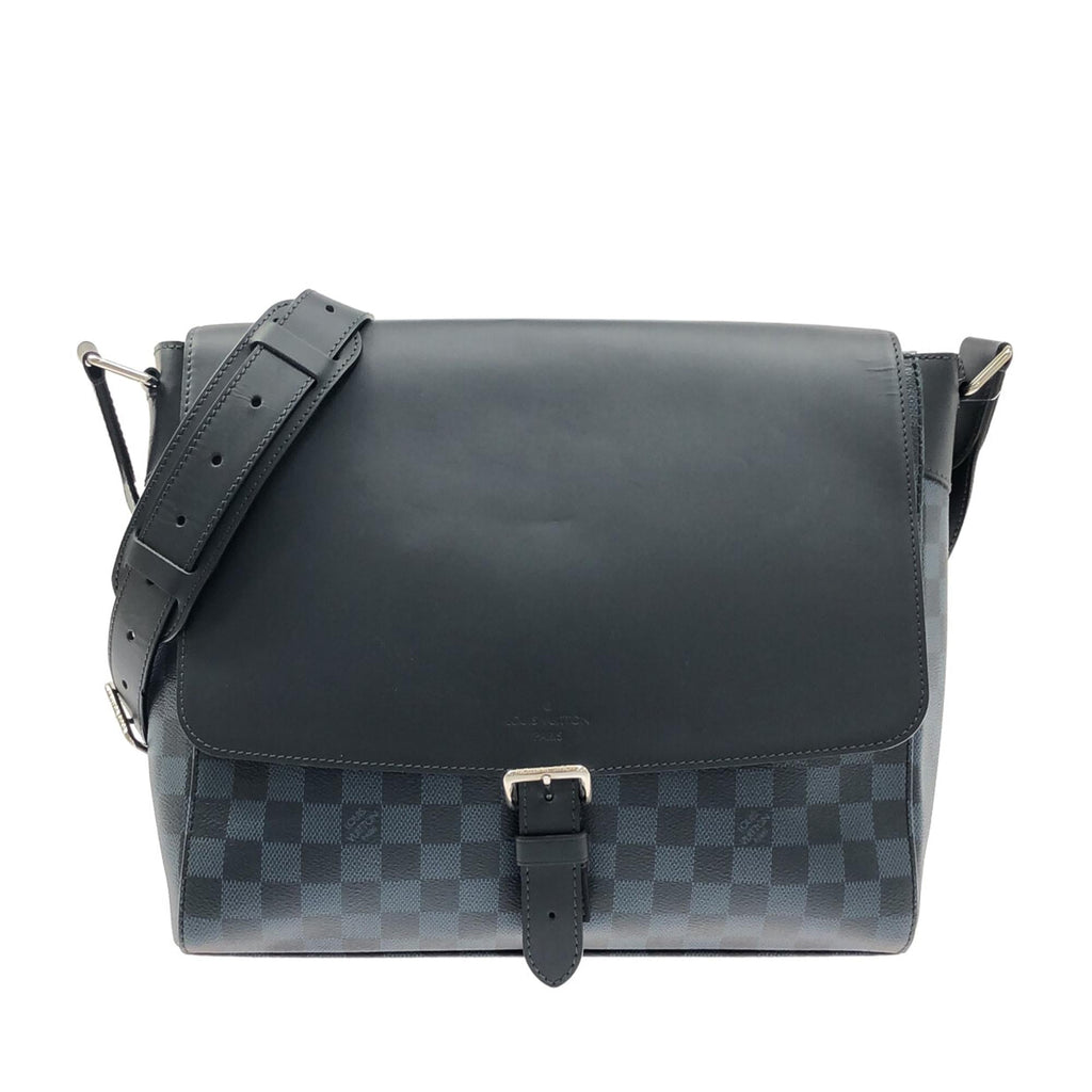 LO-LV bags 9462