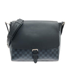 LO-LV bags 9462