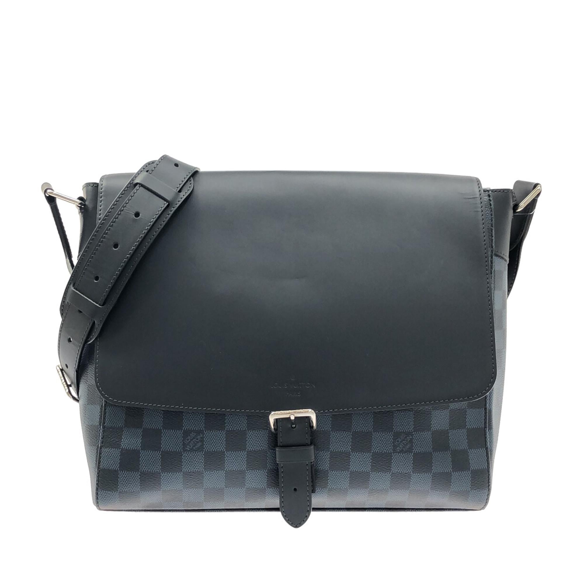 LO-LV bags 9462