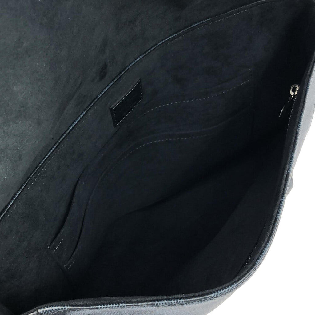LO-LV bags 9462