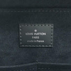 LO-LV bags 9462