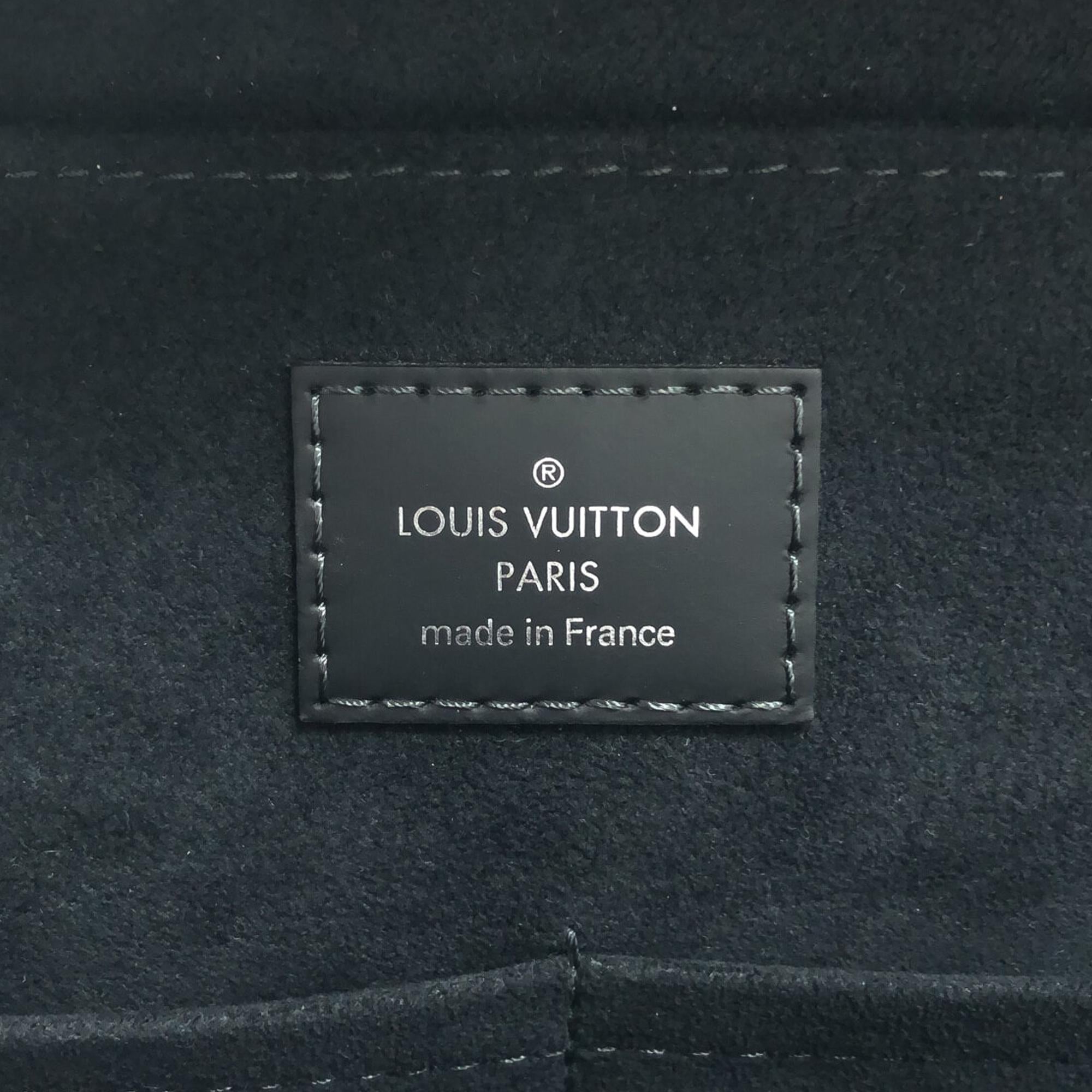 LO-LV bags 9462