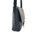 LO-LV bags 9462