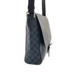 LO-LV bags 9462