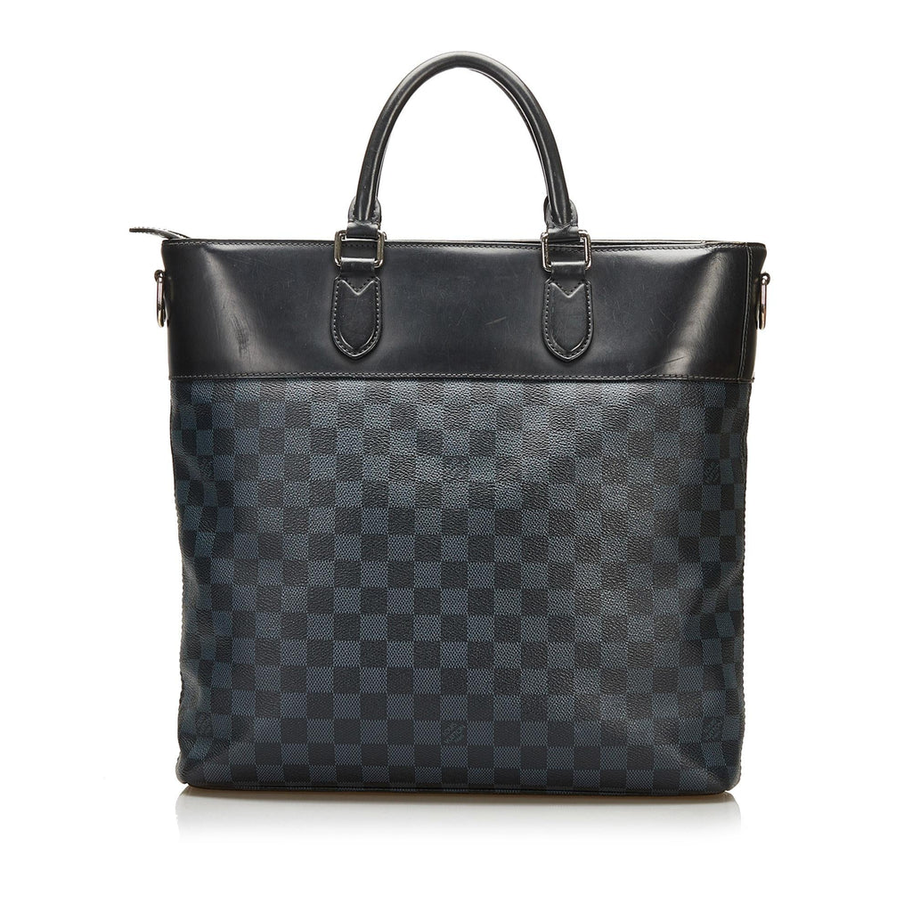 LO-LV bags 14174