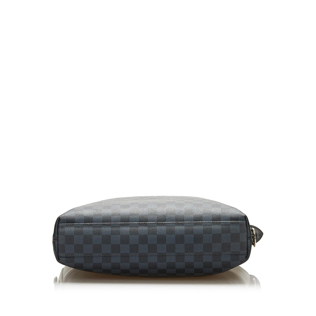 LO-LV bags 14174