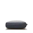 LO-LV bags 14174