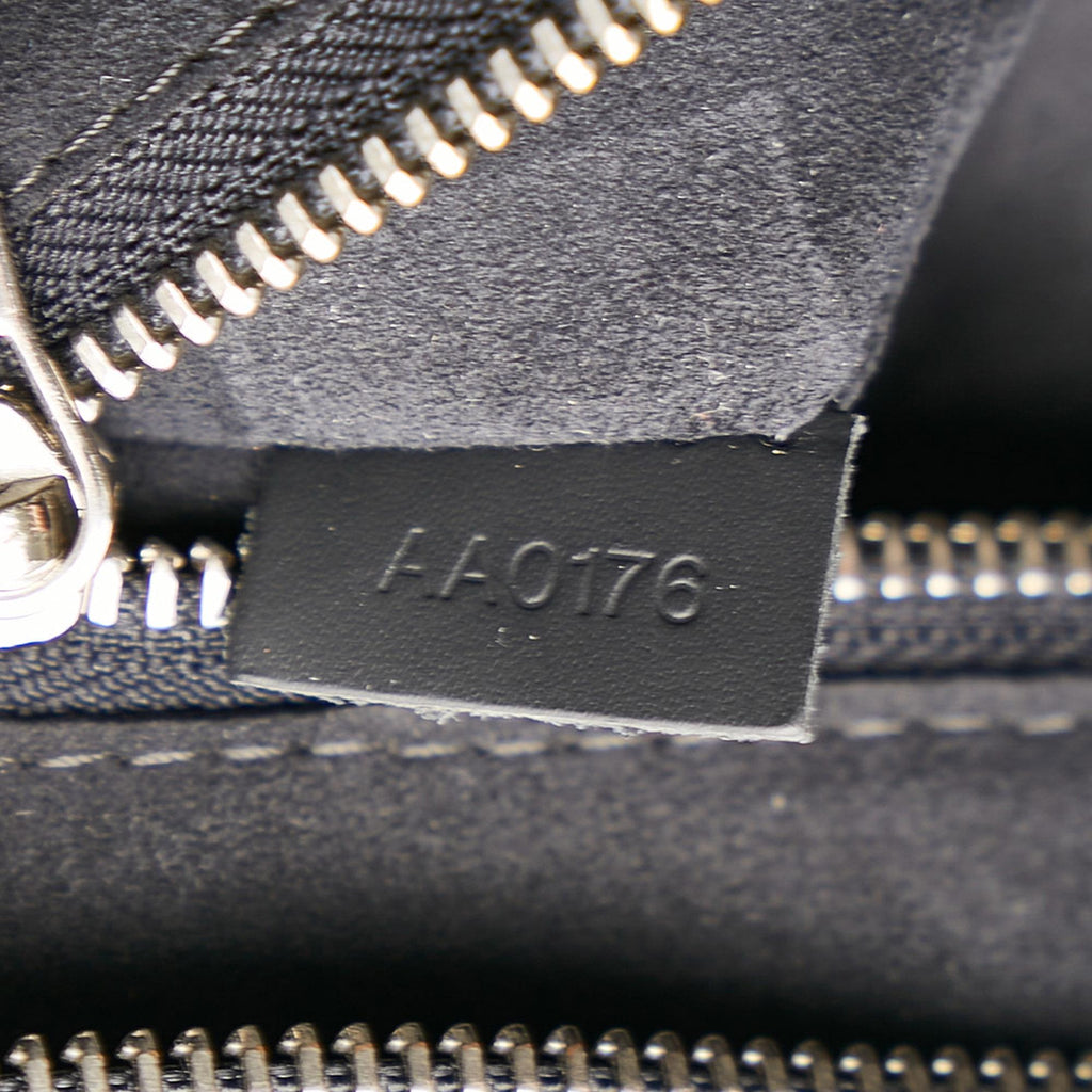 LO-LV bags 14174