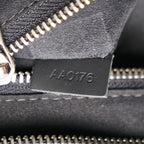 LO-LV bags 14174