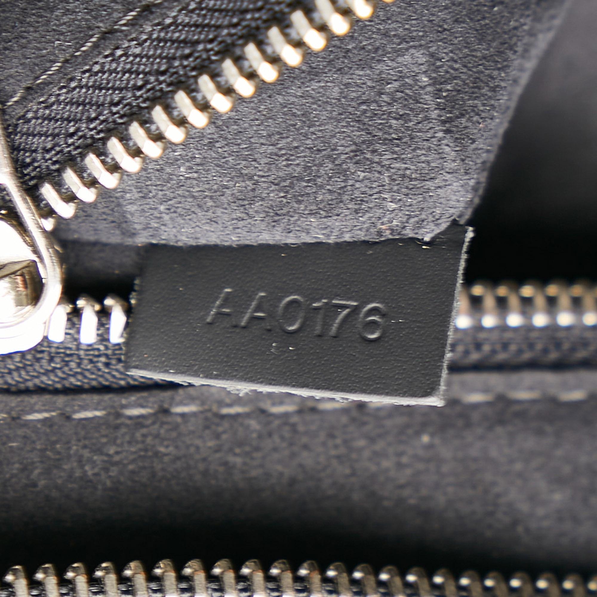 LO-LV bags 14174