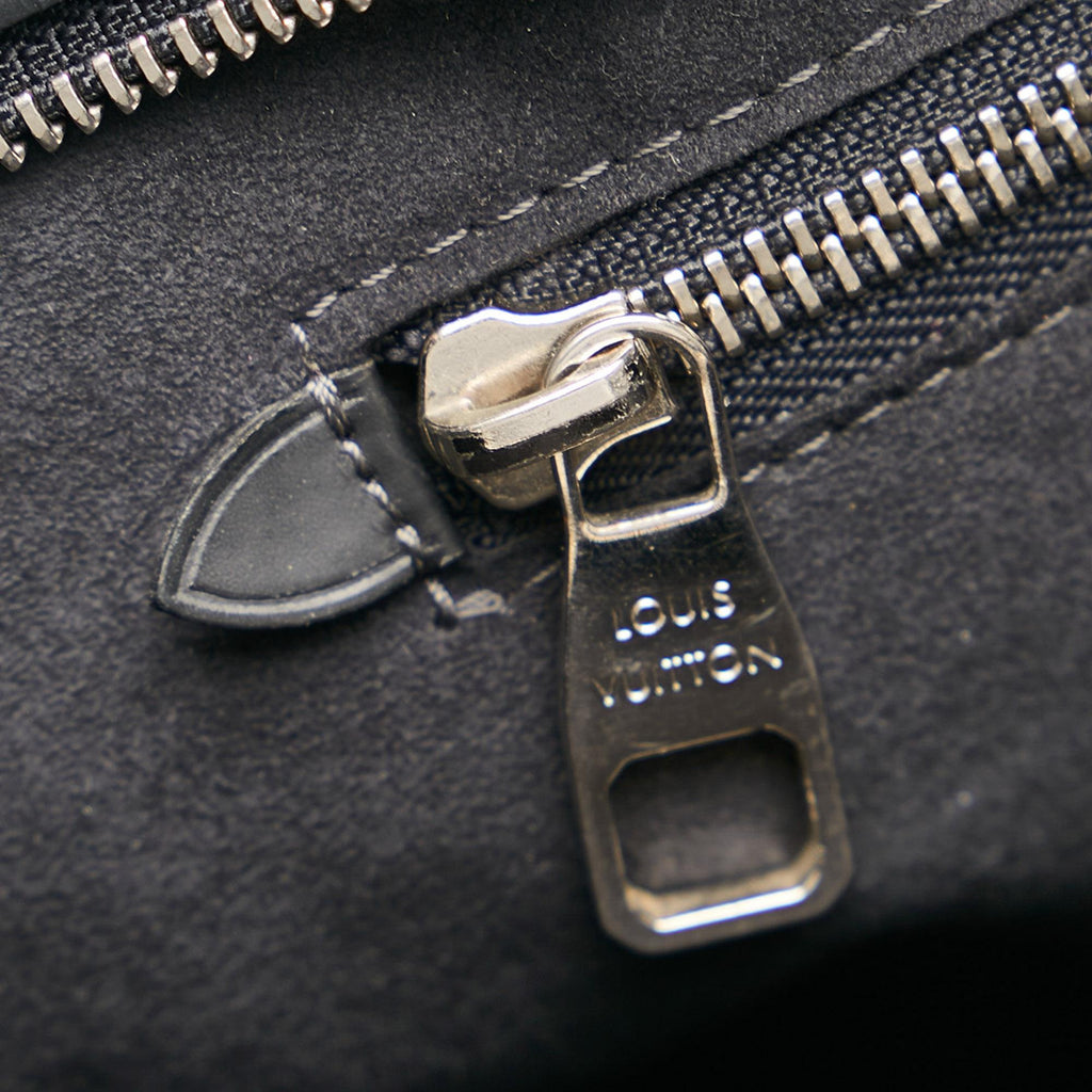 LO-LV bags 14174