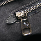 LO-LV bags 14174