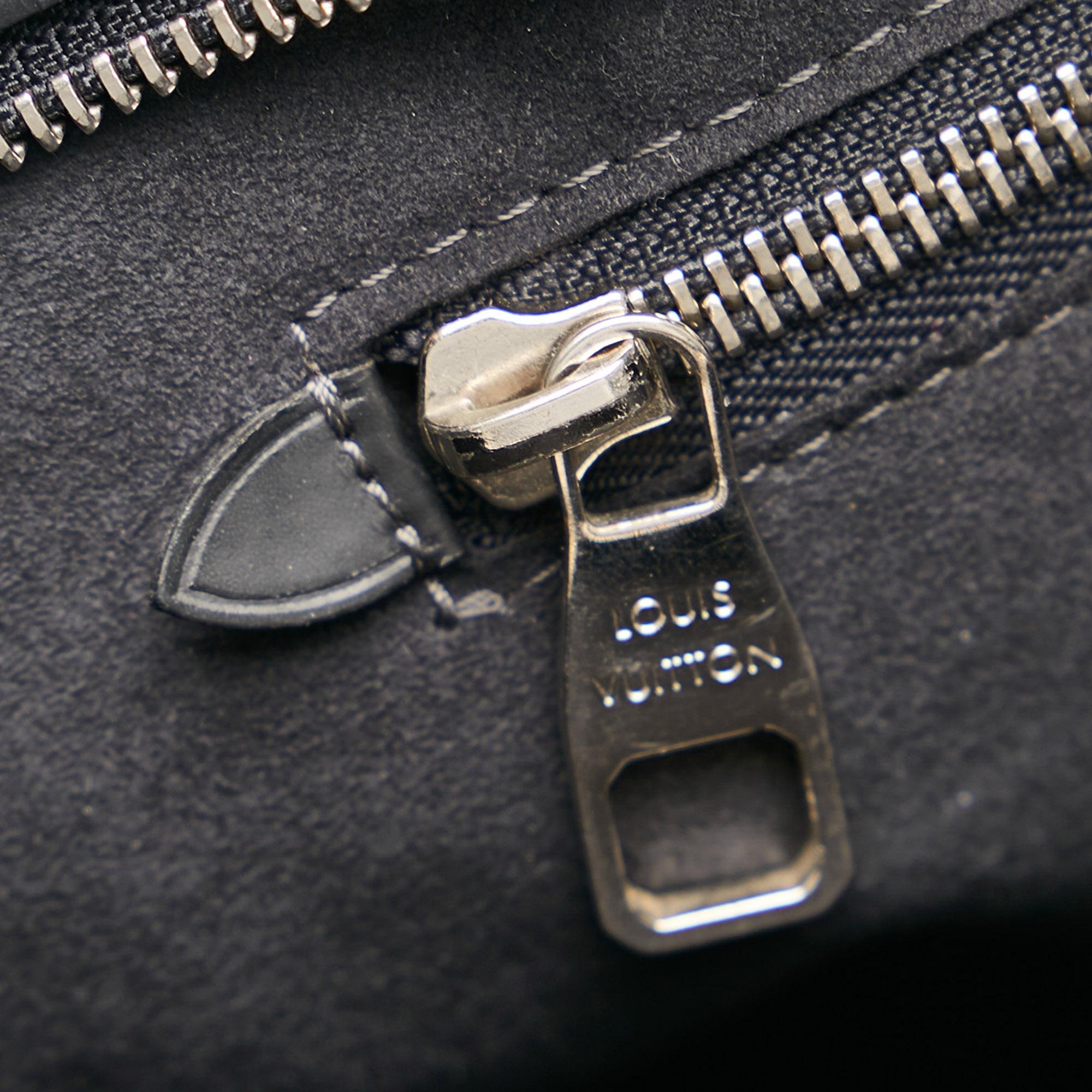 LO-LV bags 14174