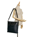 LO-LV bags 14174