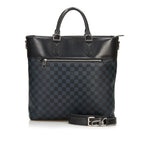 LO-LV bags 14174