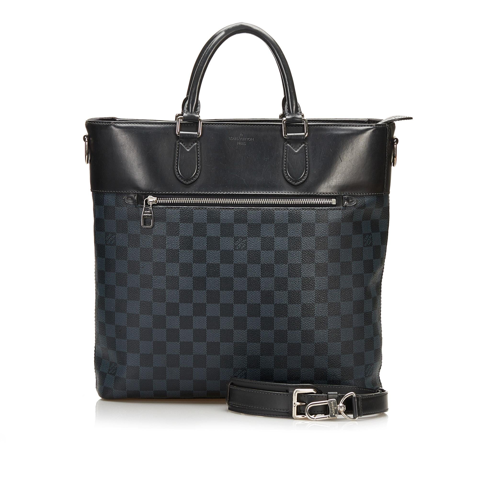 LO-LV bags 14174