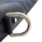 LO-LV bags 14174