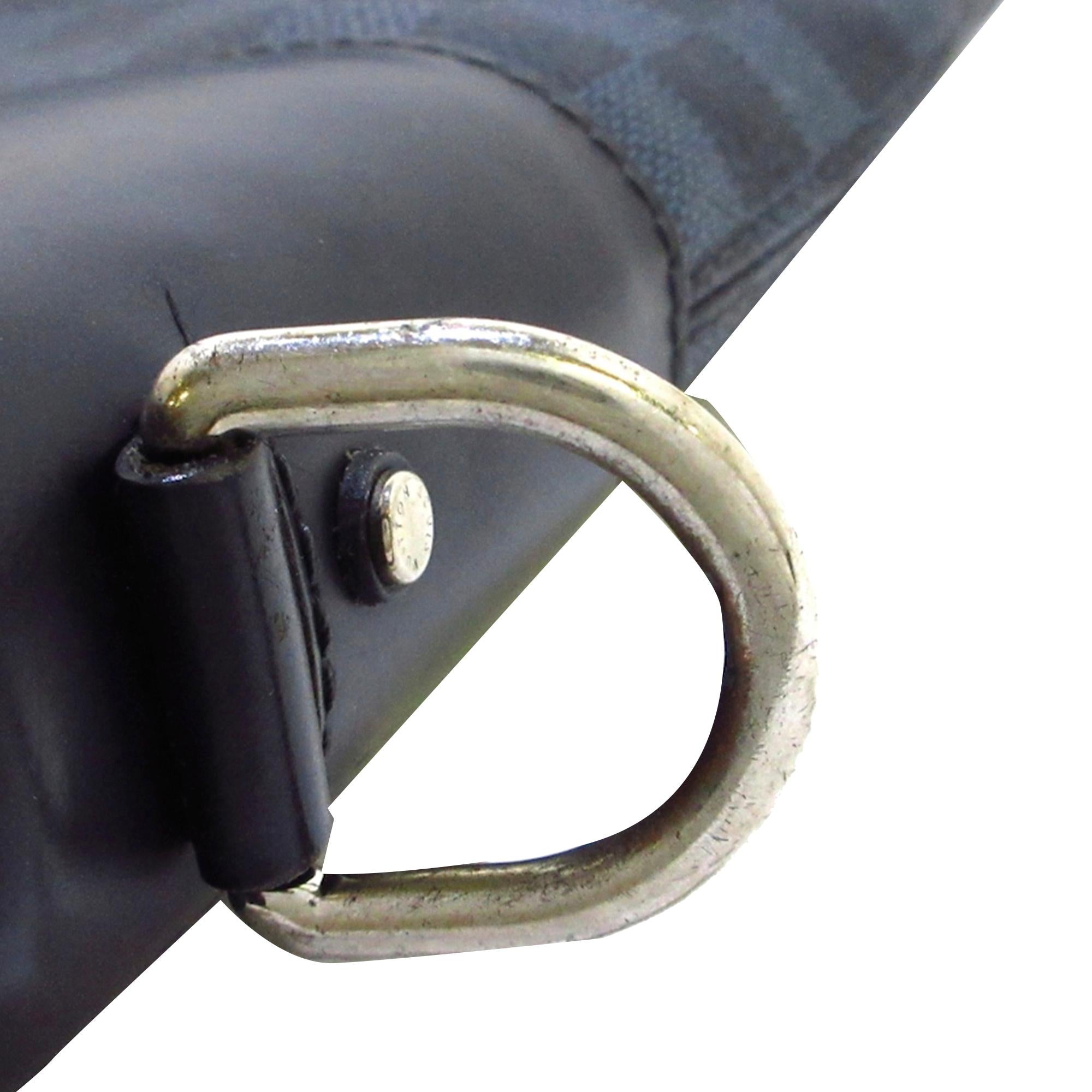 LO-LV bags 14174