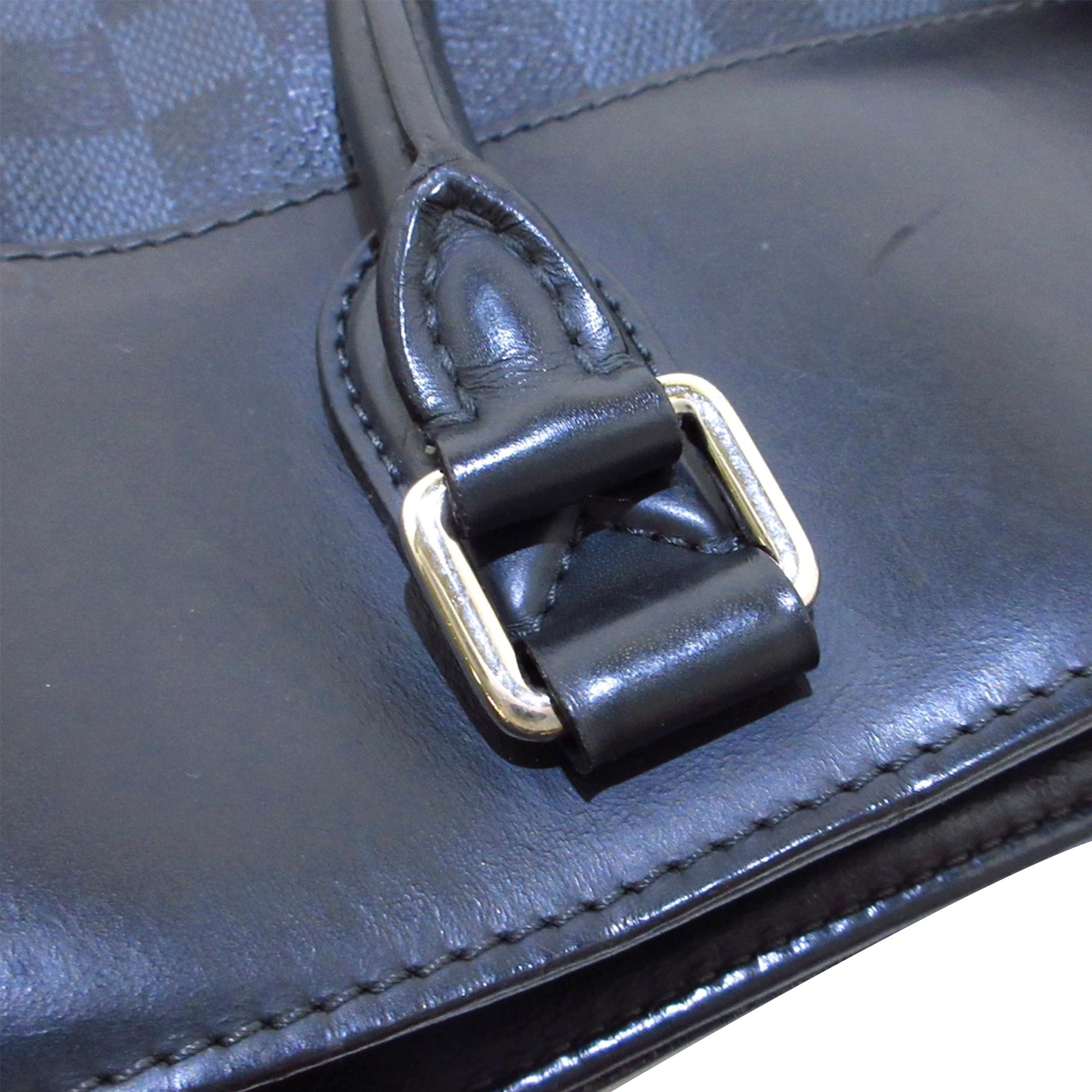 LO-LV bags 14174