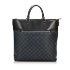 LO-LV bags 14174