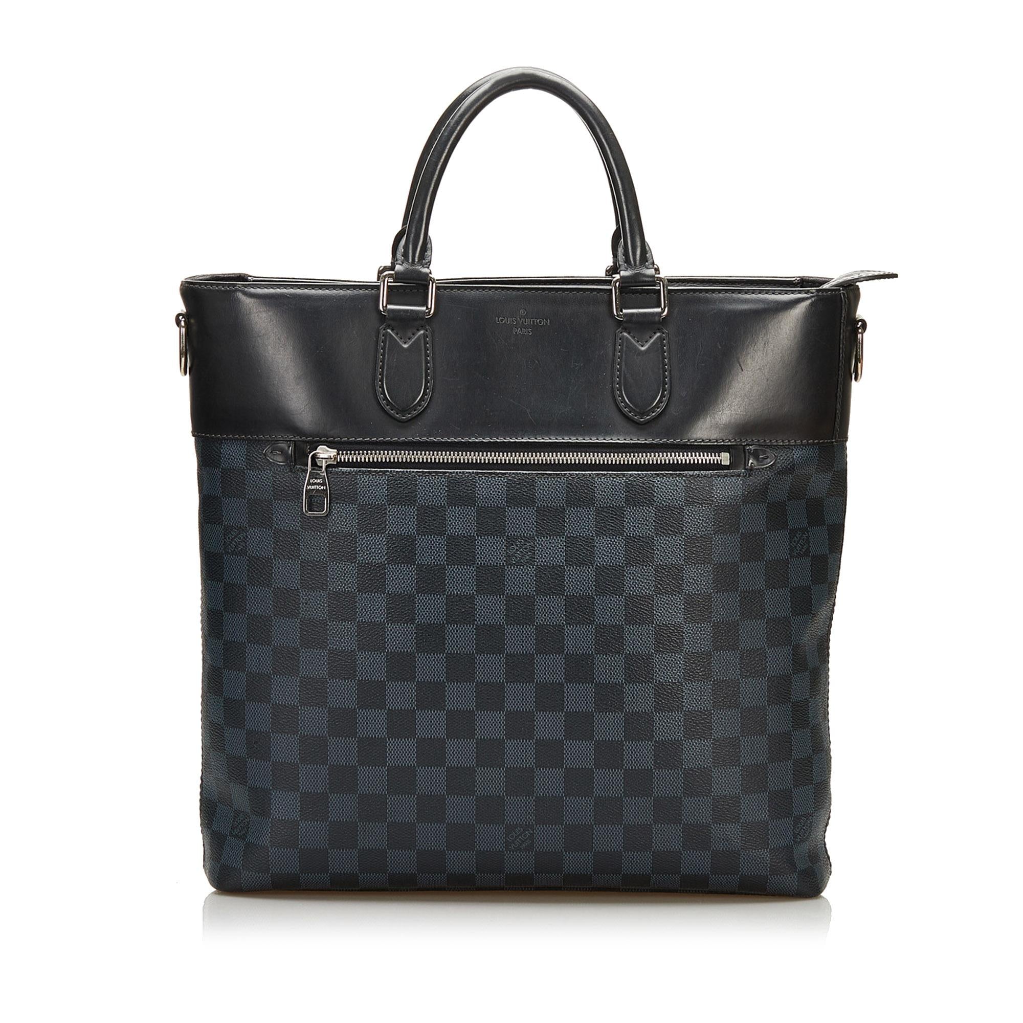 LO-LV bags 14174