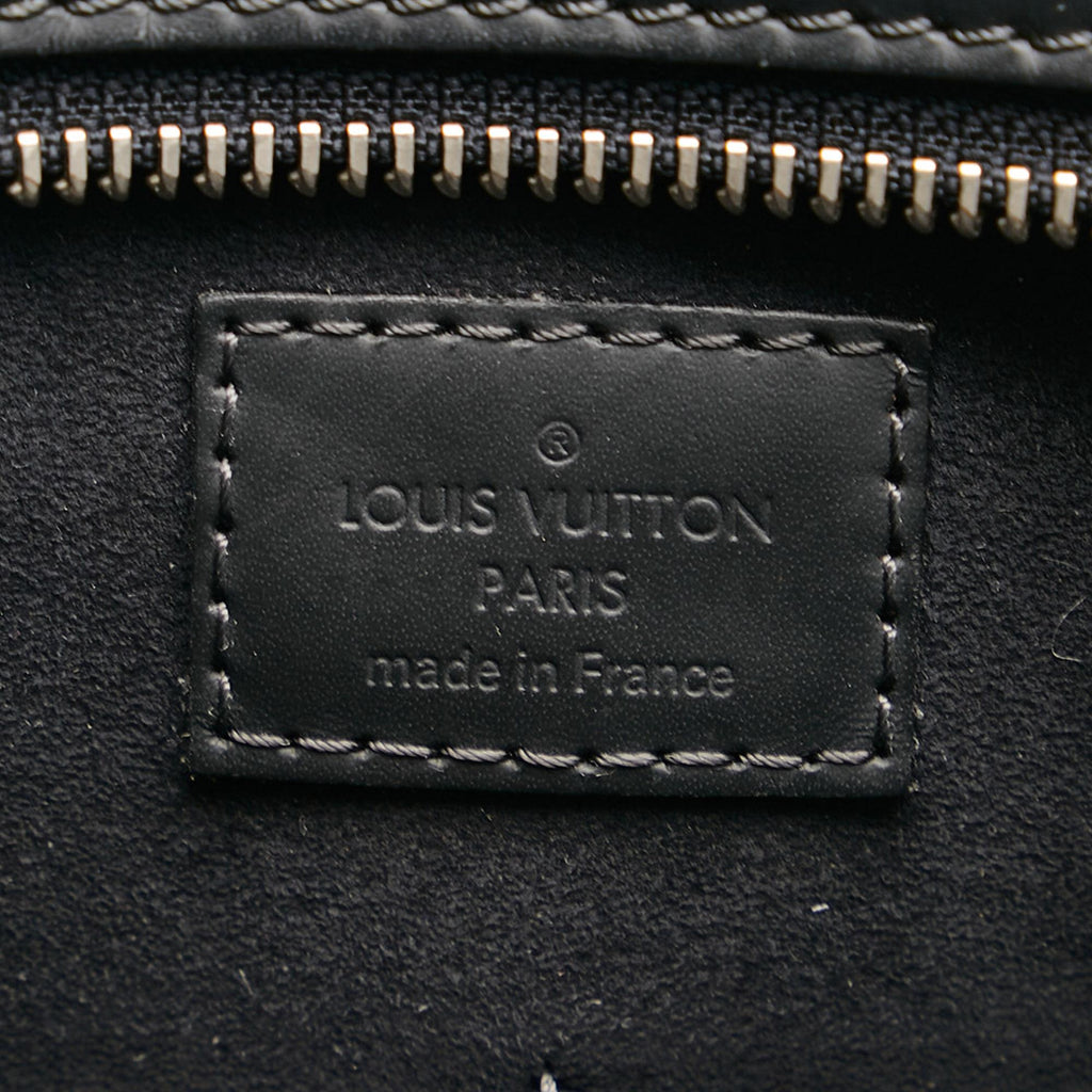LO-LV bags 14174