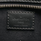 LO-LV bags 14174