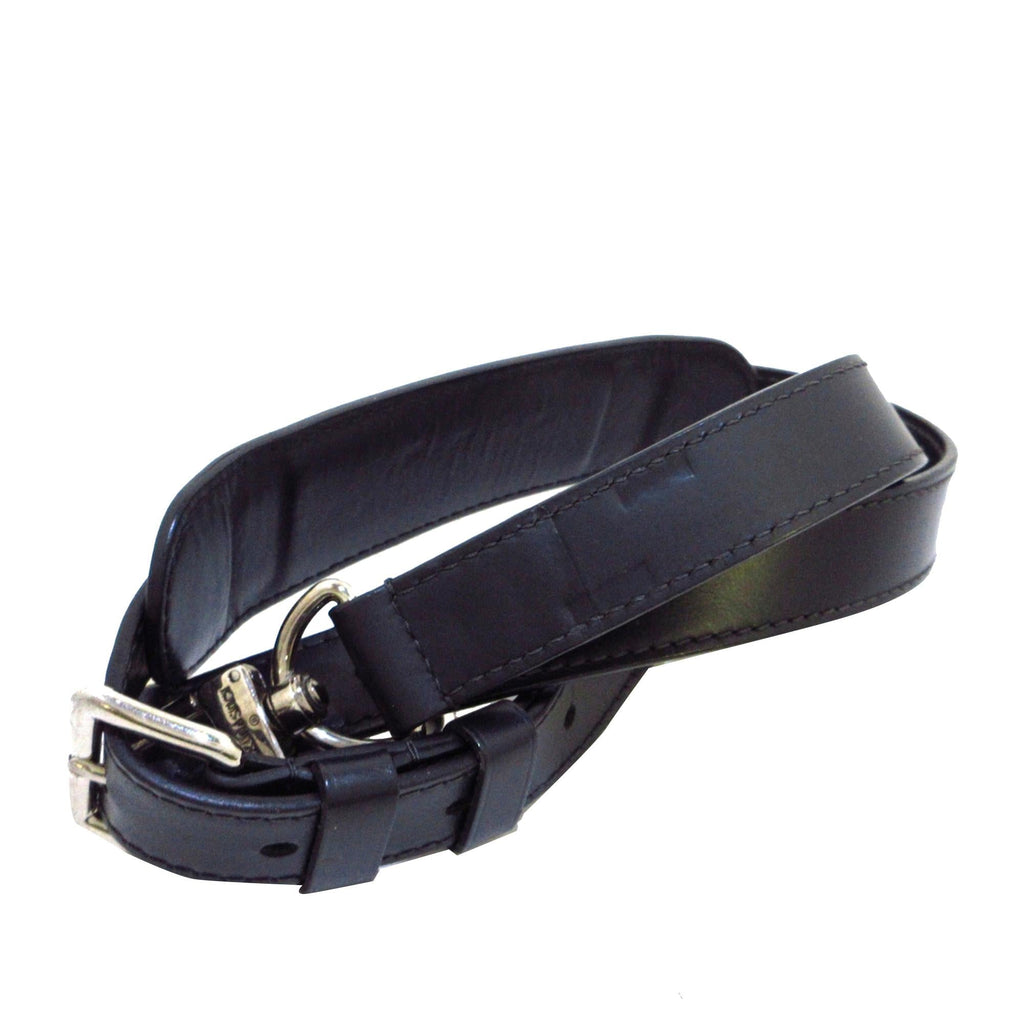 LO-LV bags 14174