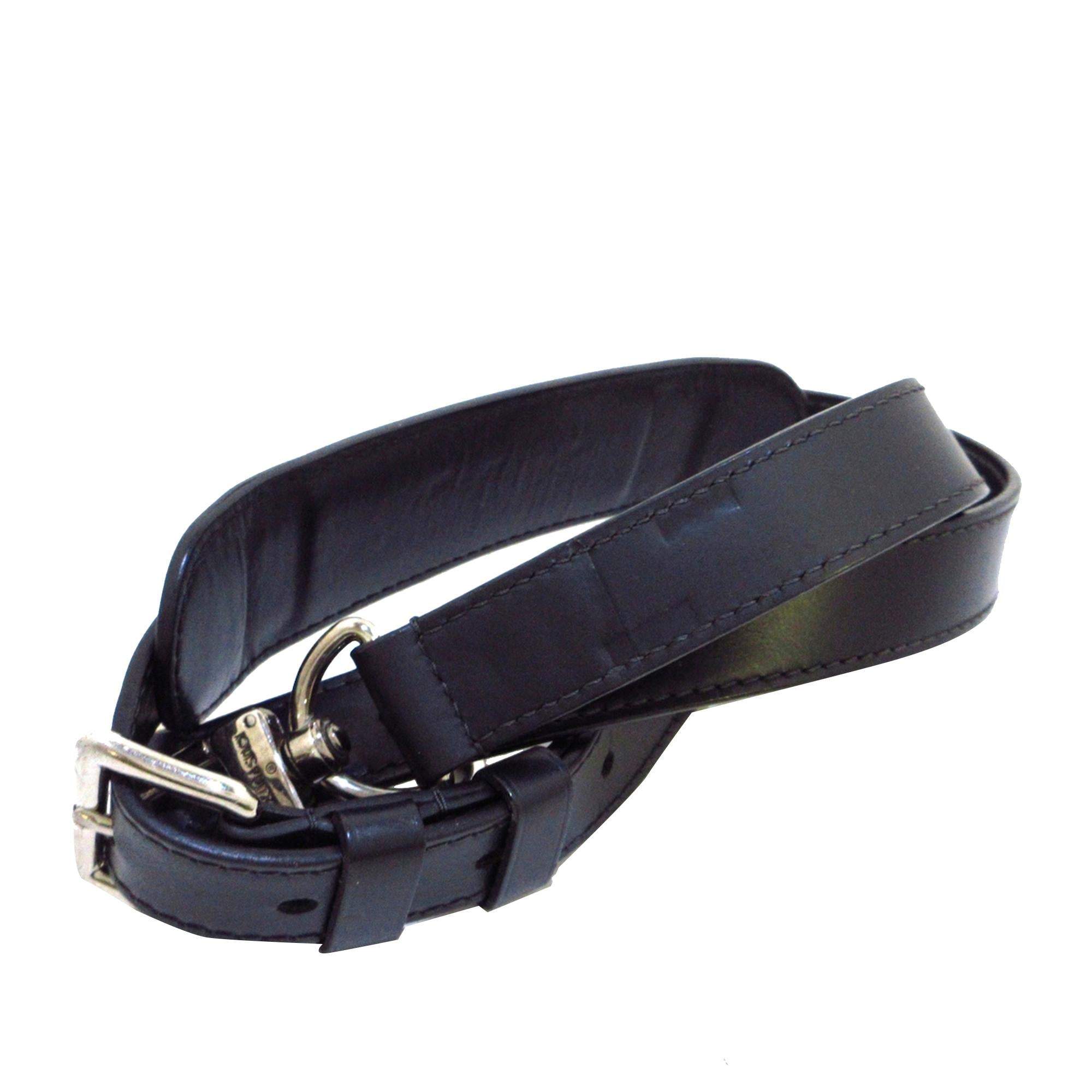LO-LV bags 14174