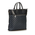 LO-LV bags 14174
