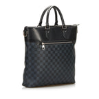 LO-LV bags 14174
