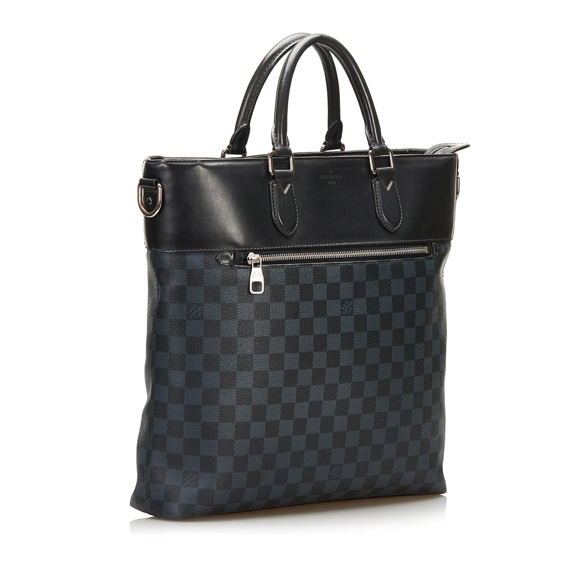 LO-LV bags 14174