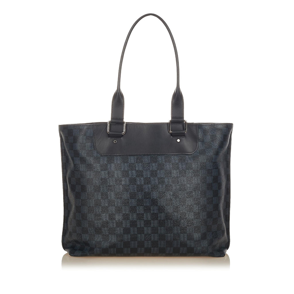 LO-LV bags 14383