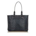 LO-LV bags 14383