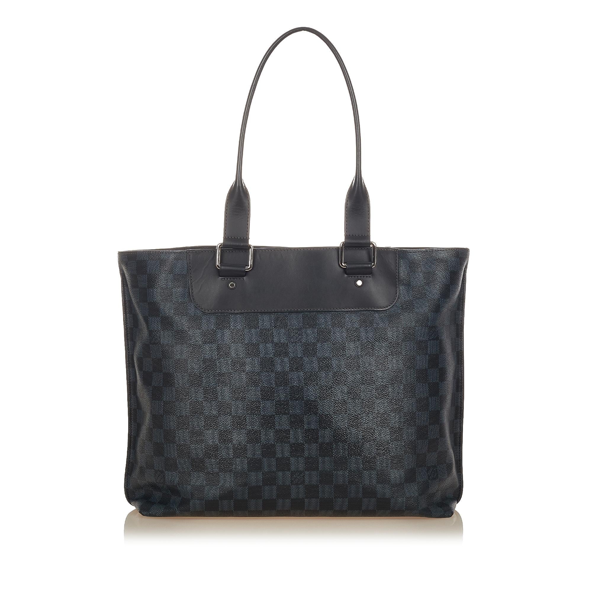 LO-LV bags 14383